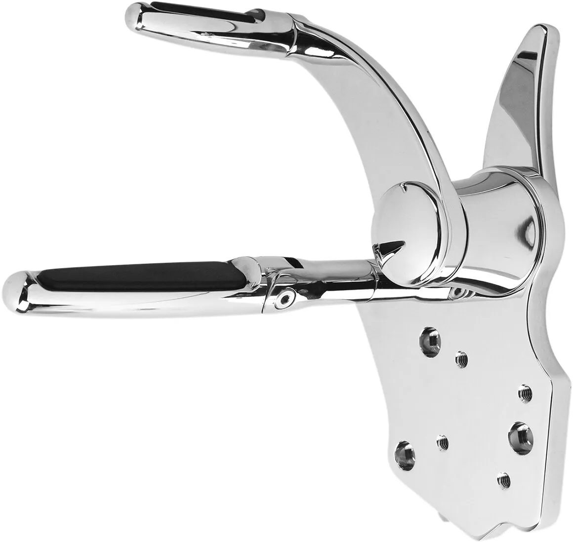 ak-1721-2482-hawg-halters-1