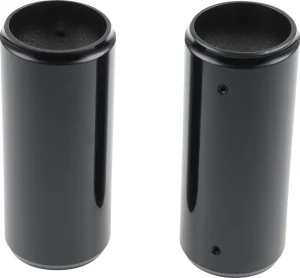 Cubiertas de horquilla