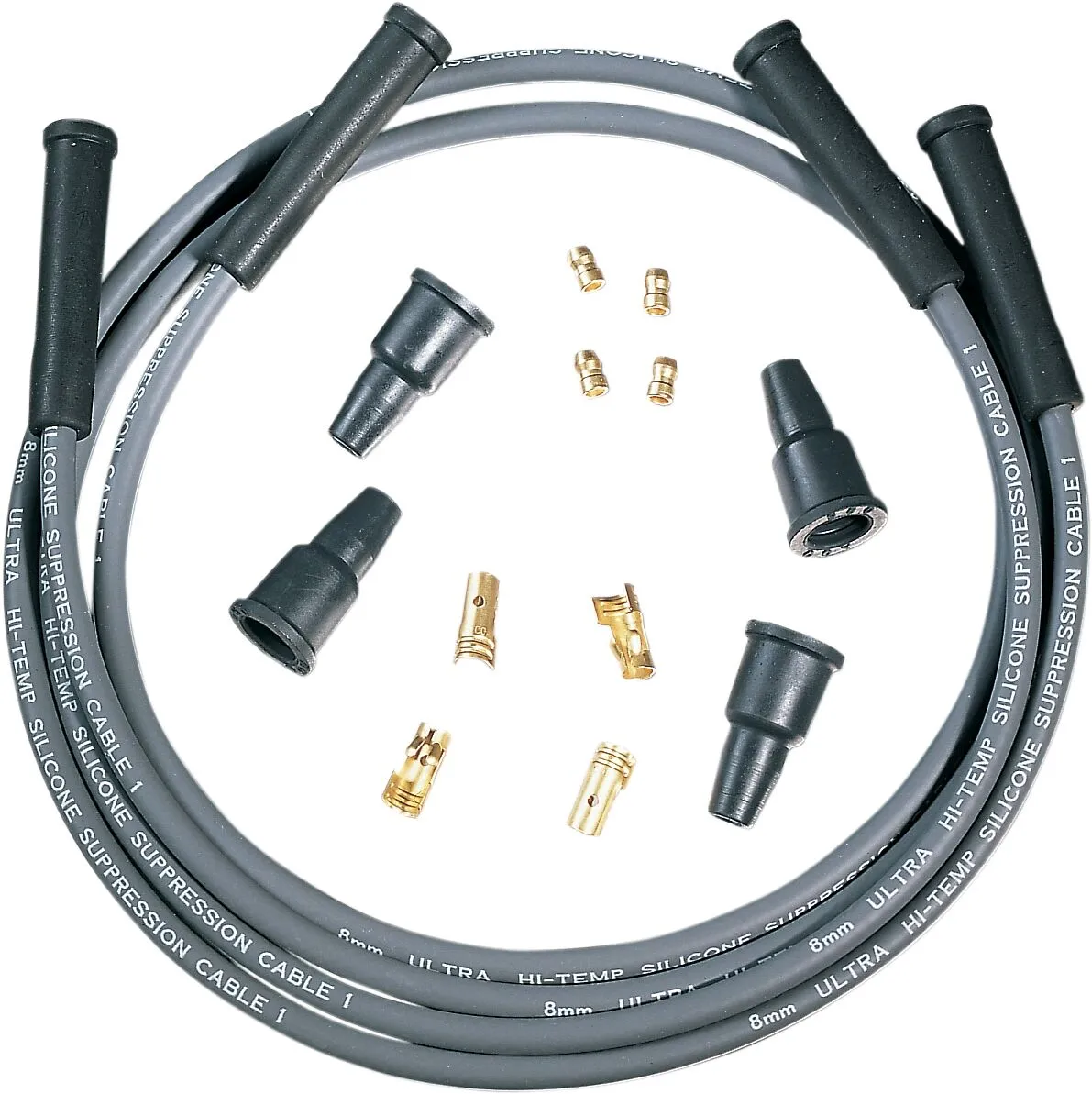 ak-1743-5735-dynatek-1