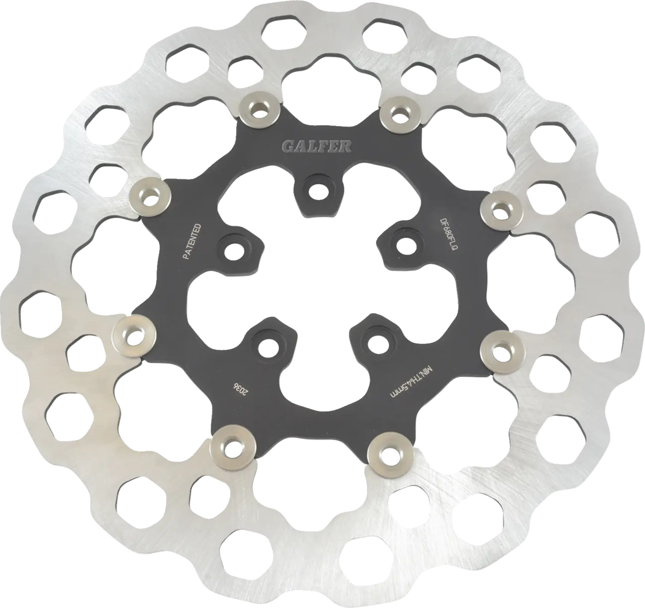ak-1753-8645-galfer-1