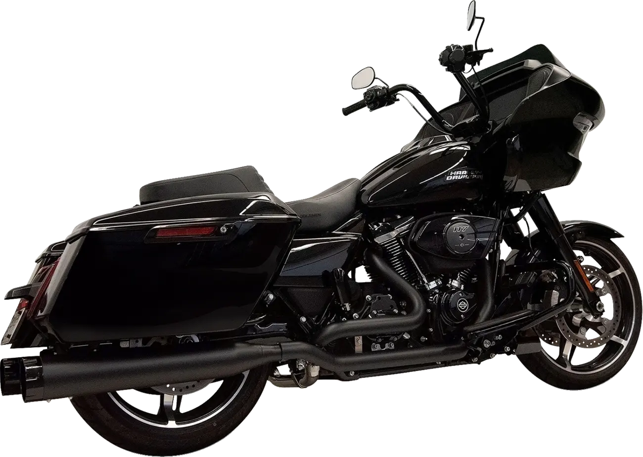 ak-1754-2583-bassani-xhaust-1