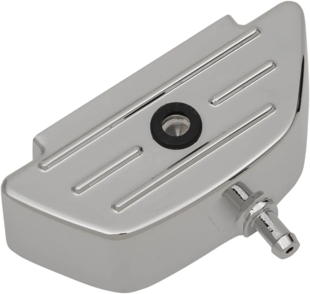 ak-1758-1681-drag-specialties-1