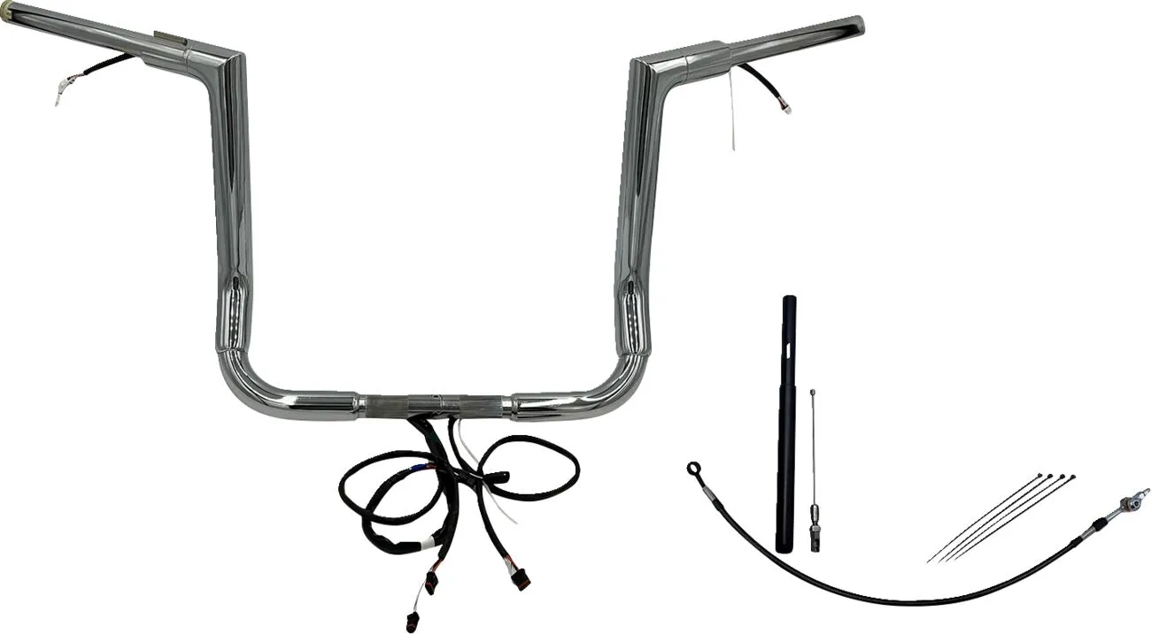 ak-1774-6115-fat-baggers-inc.-1