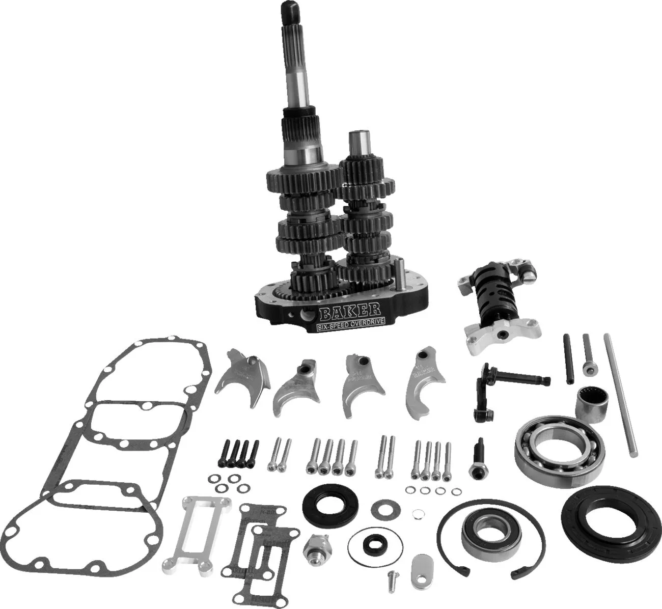 ak-1780-0449-baker-drivetrain-1