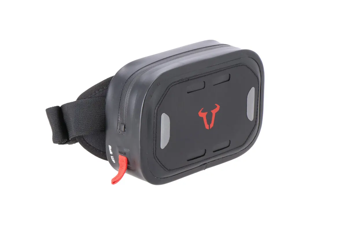 ak-1796-8400-sw-motech-1