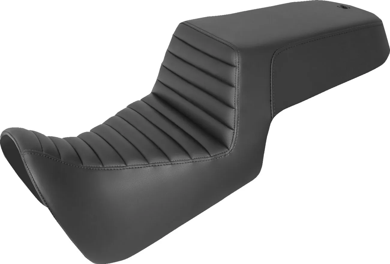 ak-1798-4918-saddlemen-1