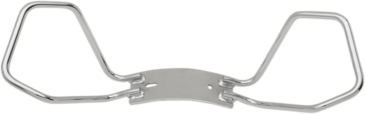 ak-1799-7808-drag-specialties-1