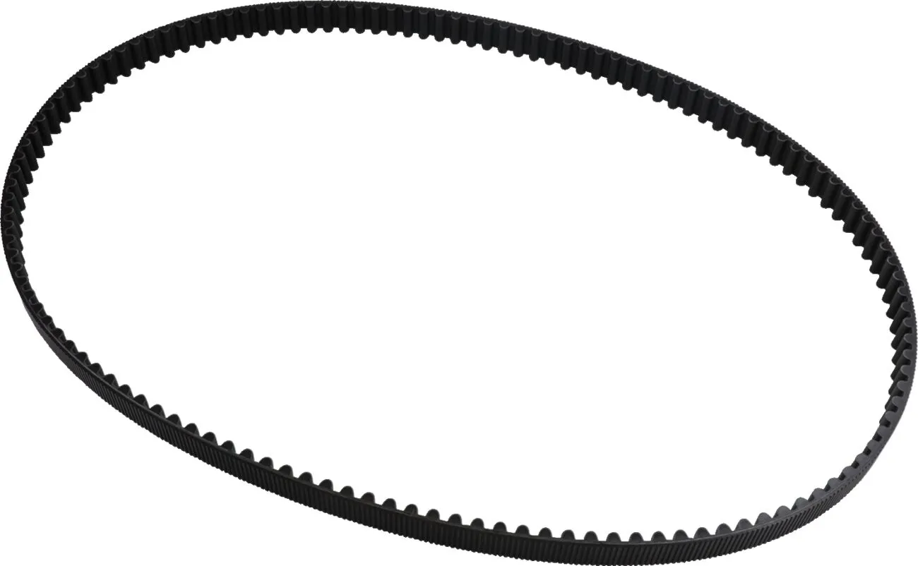 ak-1802-9123-belt-drives-ltd.-1