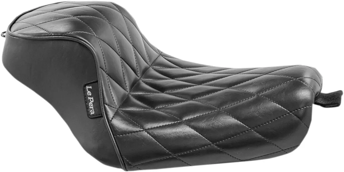 ak-1816-5537-le-pera-1