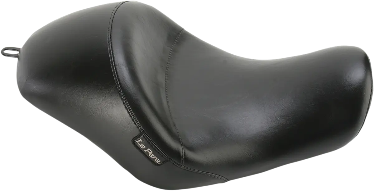 ak-1820-8024-le-pera-1