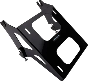 Soporte 2-Up Tour Pak®
