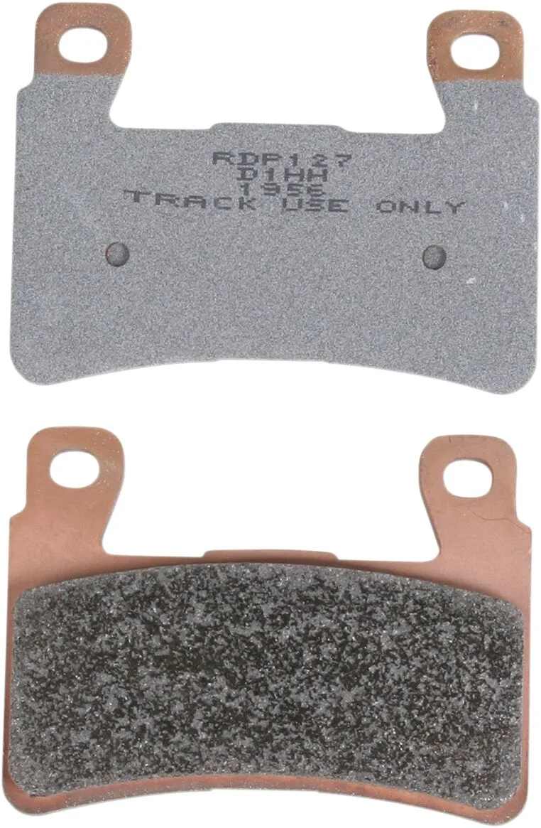 ak-1825-2369-dp-brakes-1