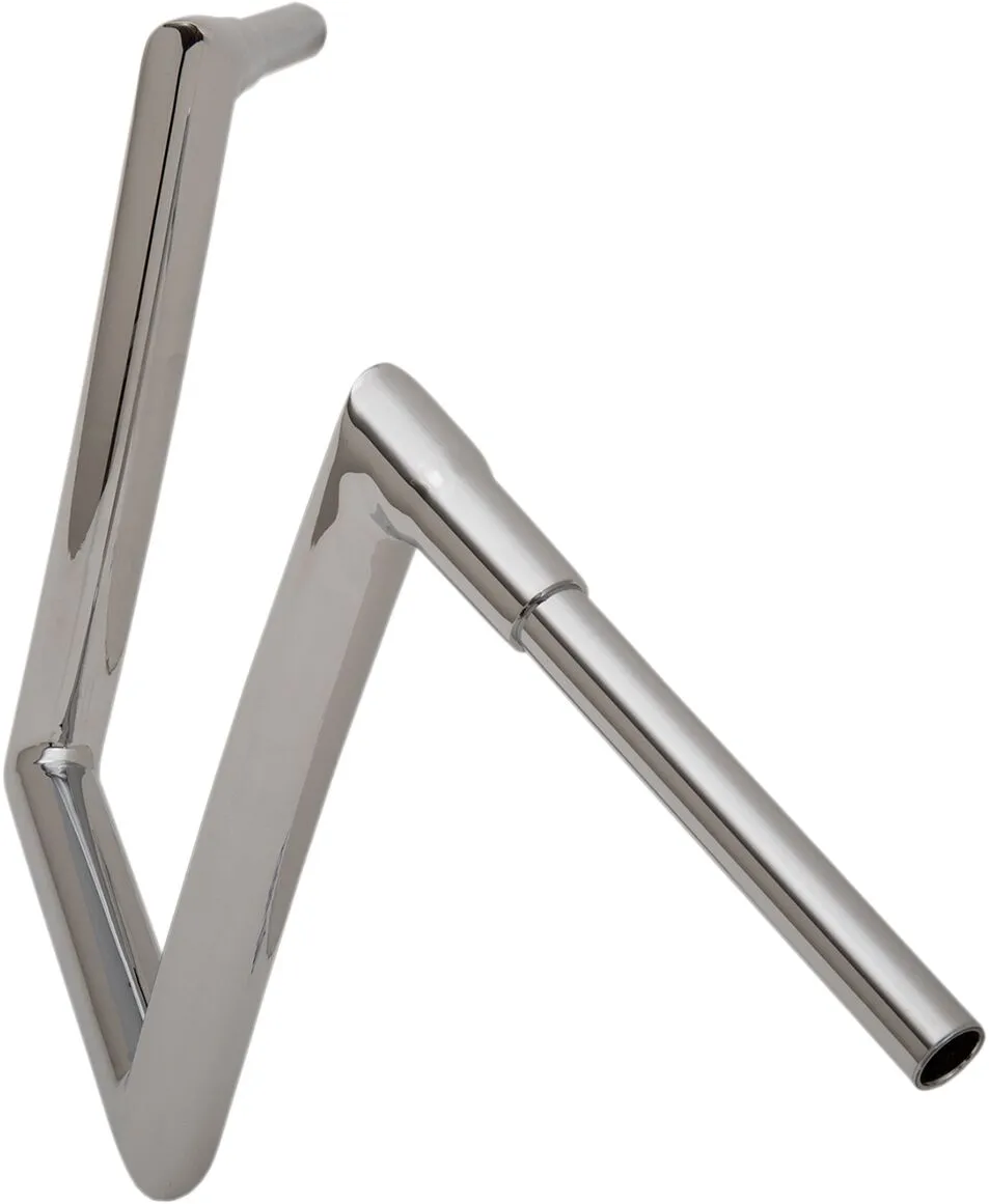 ak-1829-3098-todds-cycle-1