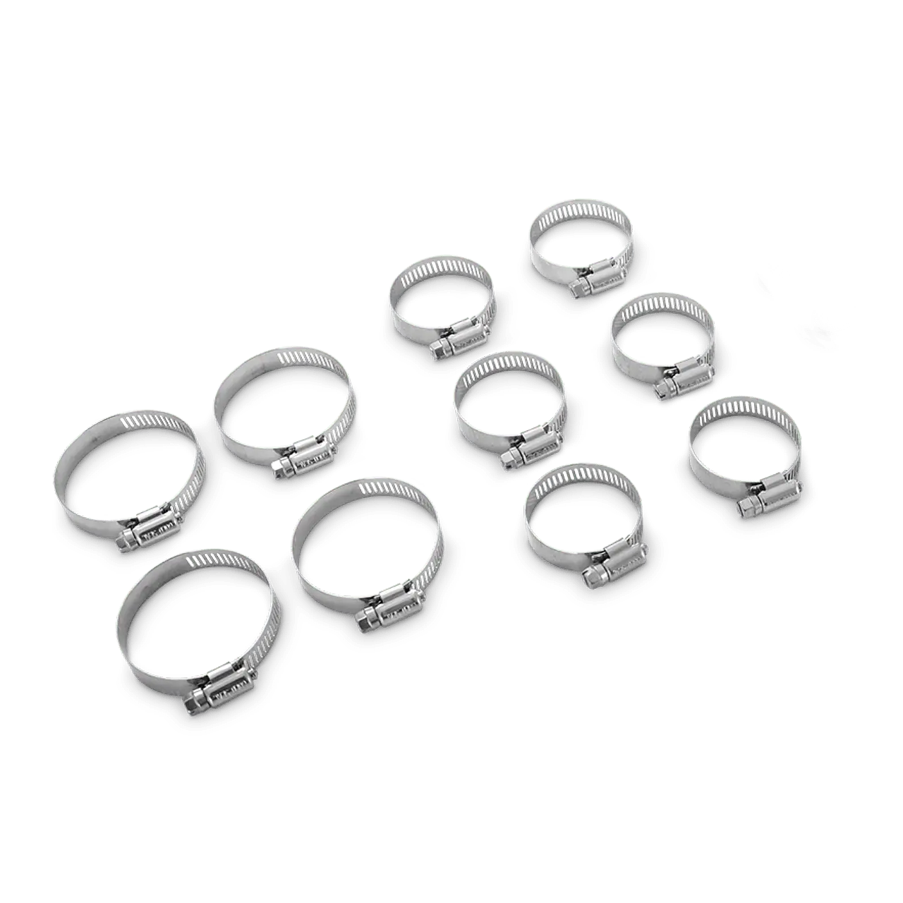 ak-1829-3699-vance-hines-1