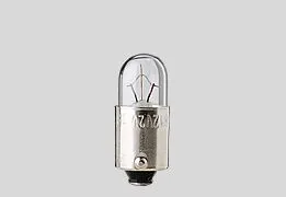 ak-1832-7233-flosser-1