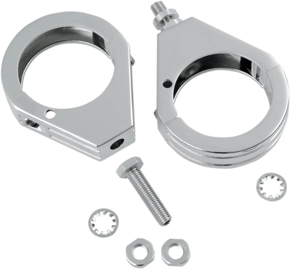ak-1856-0440-drag-specialties-1