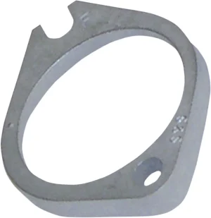 Brida del colector de admisión <span style="color: red;font-size: 0,5em">- ALMACEN USA-</span>