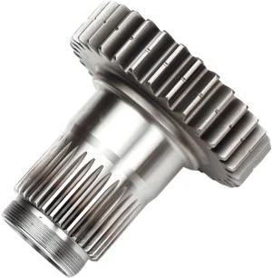 Engranaje de transmisión <span style="color: red;font-size: 0,5em">- ALMACEN USA-</span>