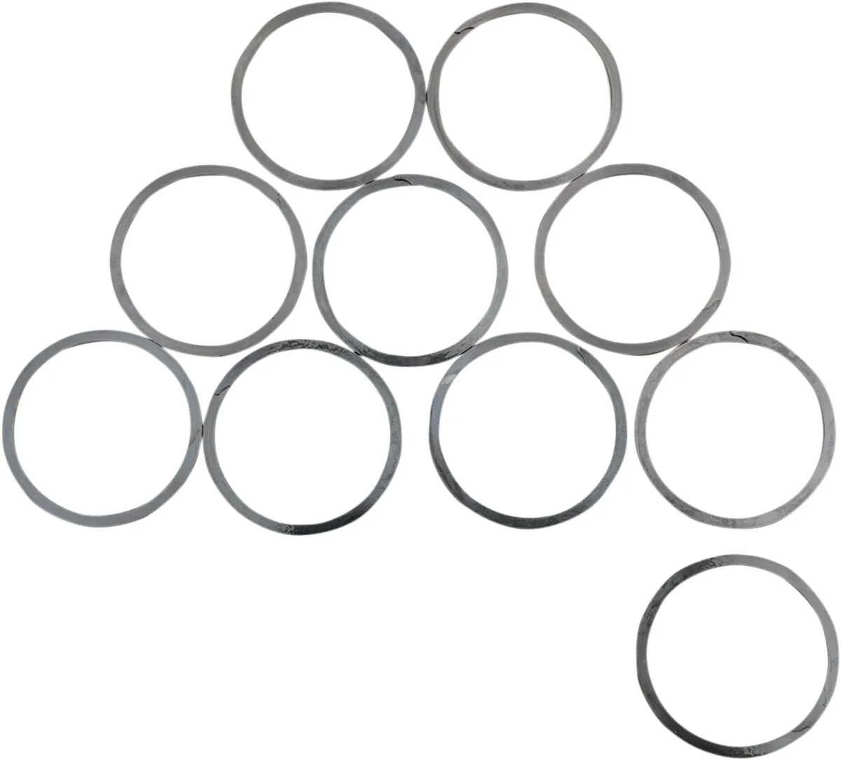 ak-1870-0823-eastern-motorcycle-parts-1