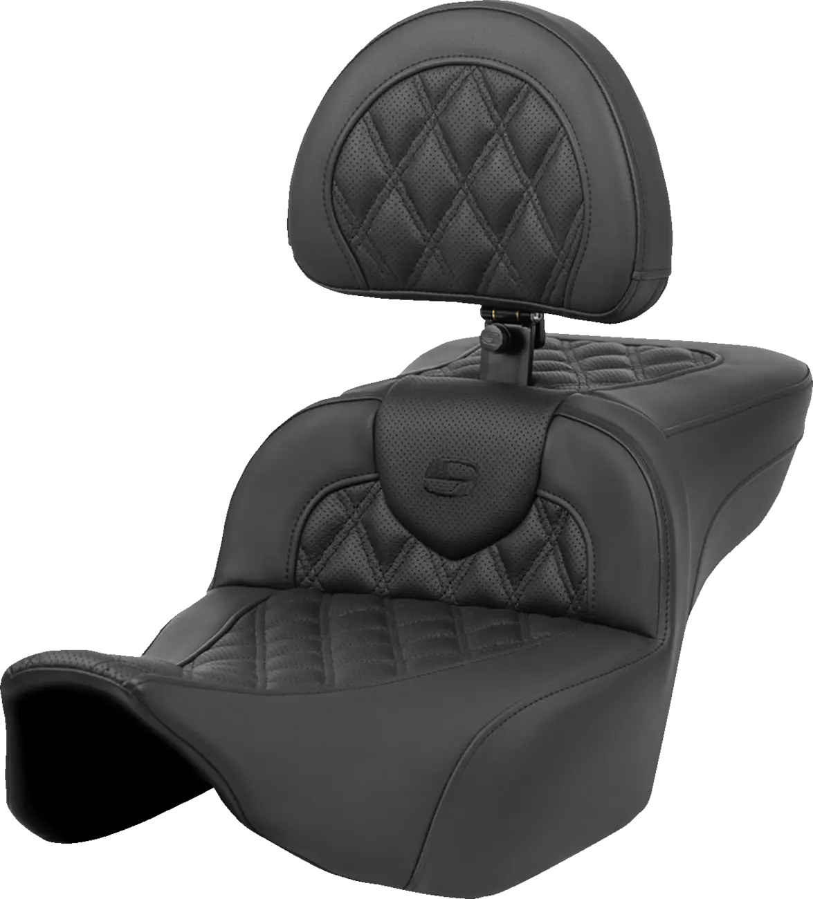 ak-1879-5664-saddlemen-1