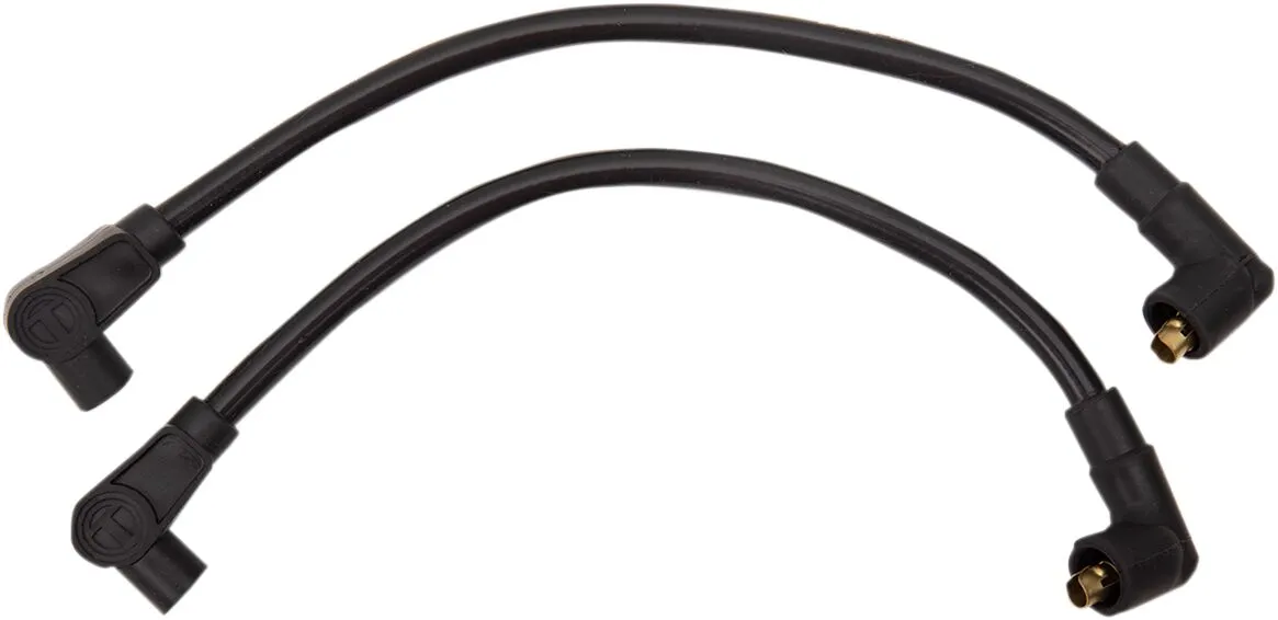 ak-1885-4182-sumax-1