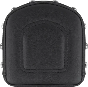 Almohadilla para respaldo <span style="color: red;font-size: 0,5em">- ALMACEN USA-</span>