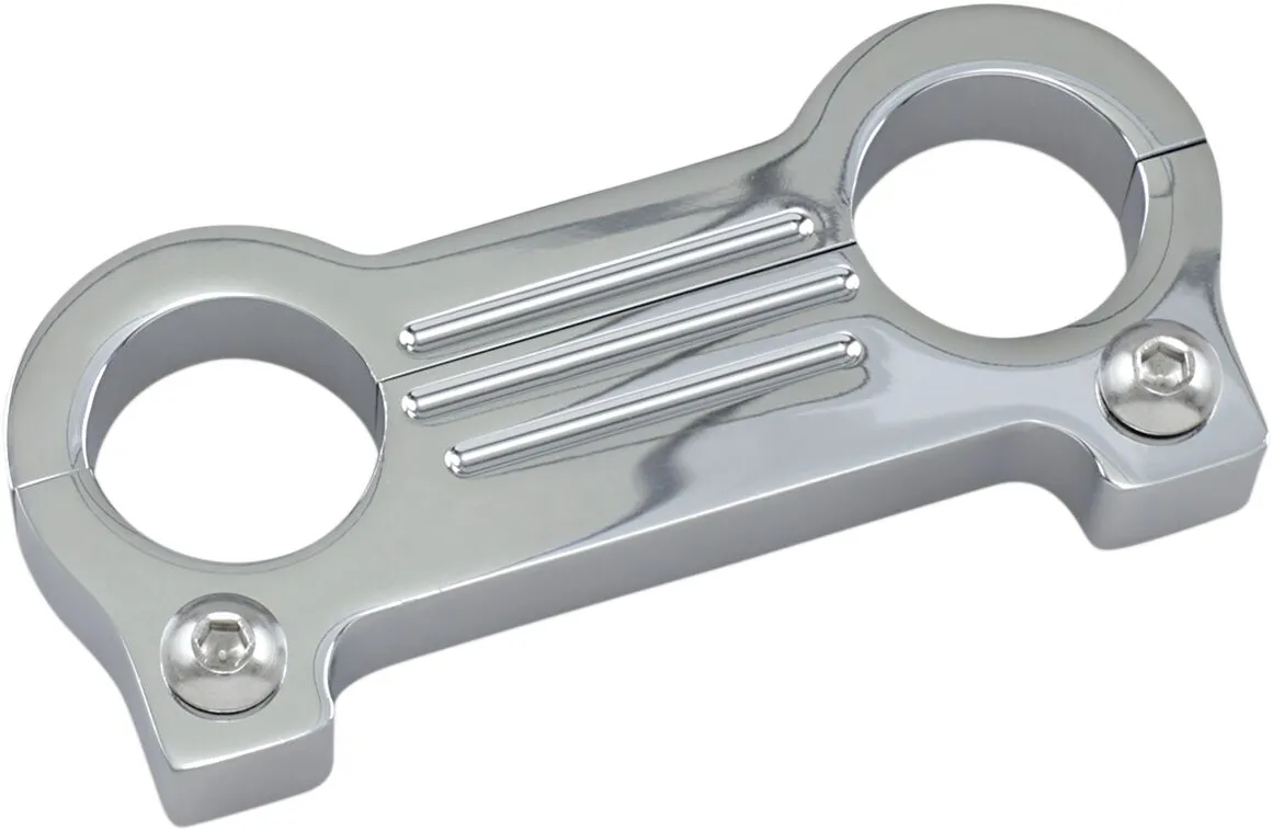 ak-1895-4130-accutronix-1