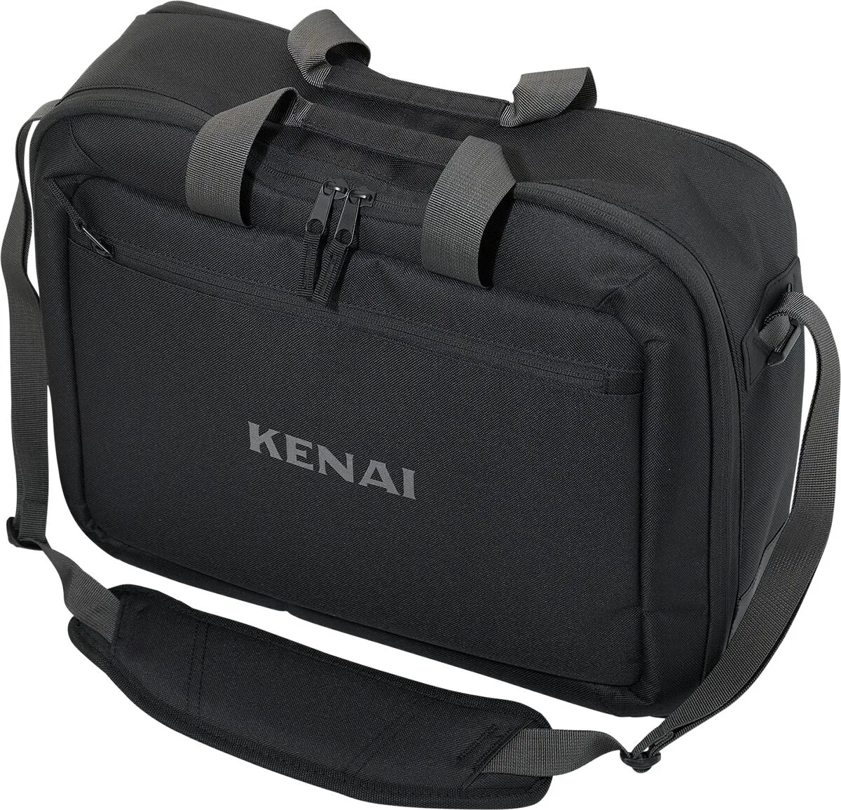 ak-1895-4723-moose-offroad-1