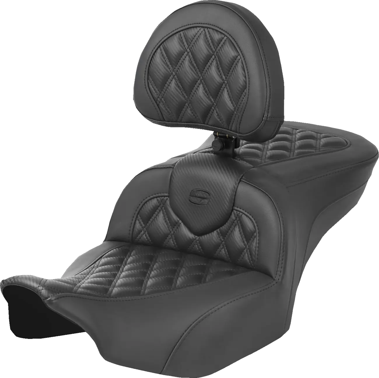ak-1916-1794-saddlemen-1