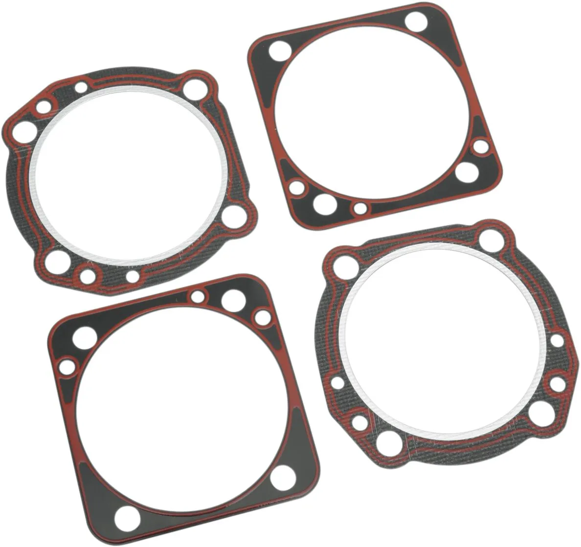 ak-1921-5720-james-gasket-1