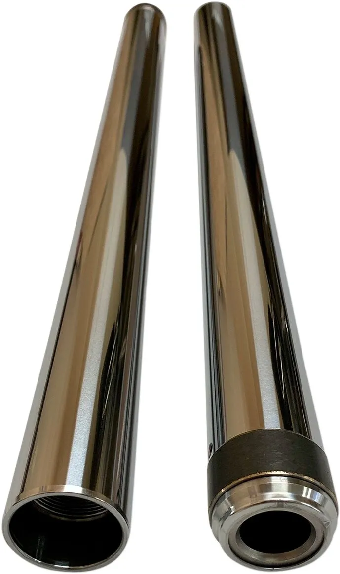 ak-1933-2148-pro-one-perf.mfg_.-1