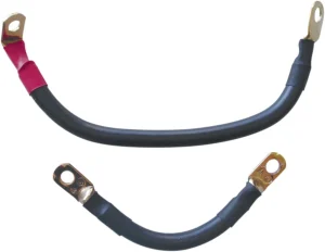 Cable de batería <span style="color: red;font-size: 0,5em">- ALMACEN USA-</span>