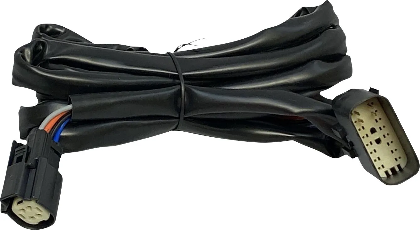 ak-1957-1648-custom-dynamics-1