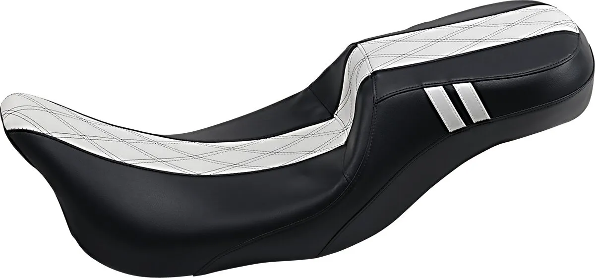 ak-1961-0500-le-pera-1