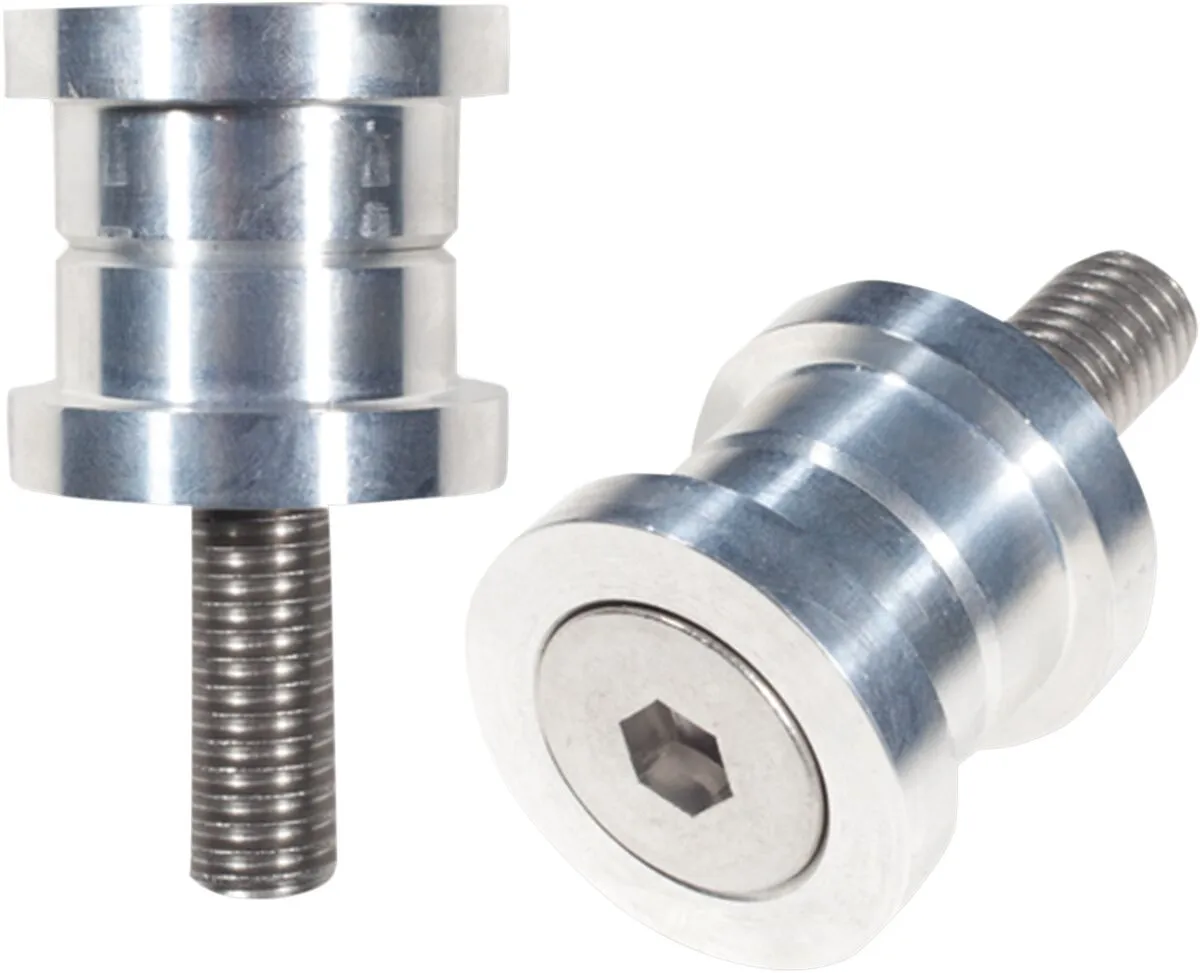 ak-1962-7650-speed-merchant-1