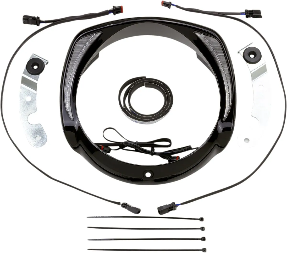 ak-1978-9467-ciro-1