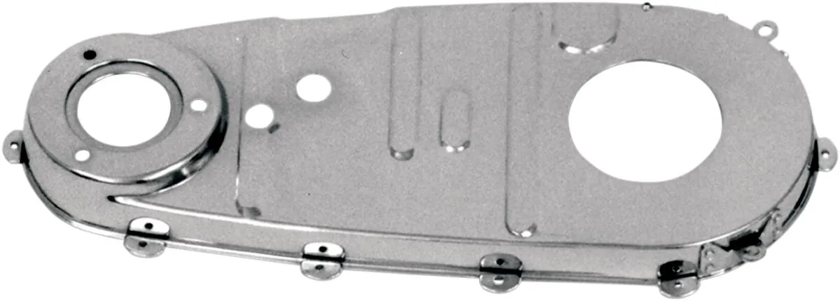 ak-2020-2128-paughco-1