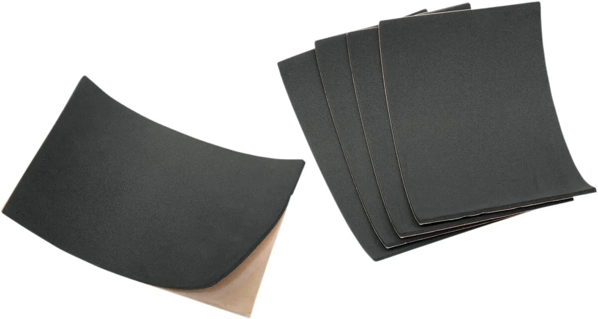 ak-2021-8957-drag-specialties-1