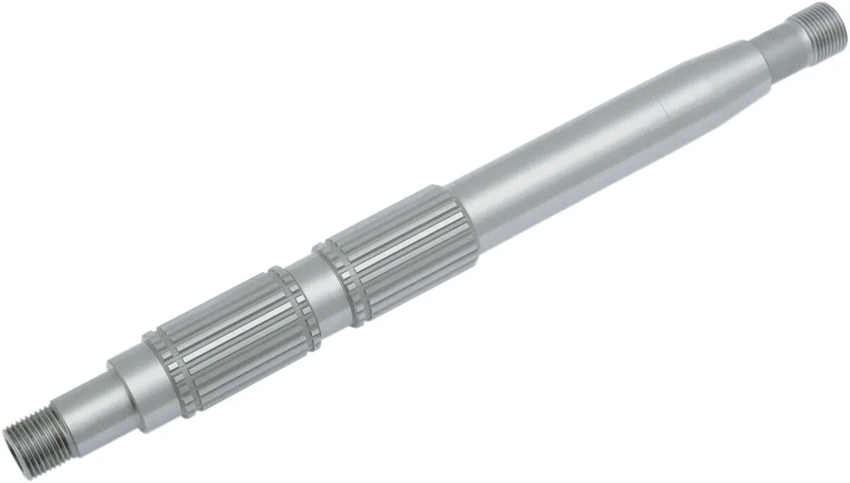ak-2022-4755-andrews-1