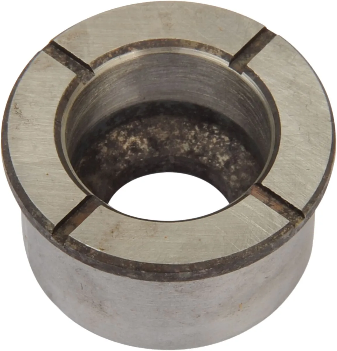 ak-2035-3693-eastern-motorcycle-parts-1
