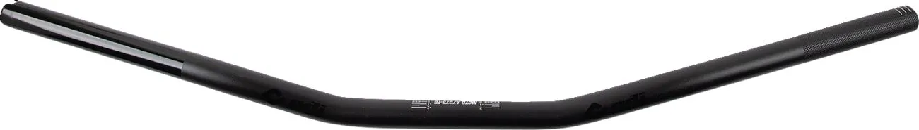 ak-2038-1814-odi-1