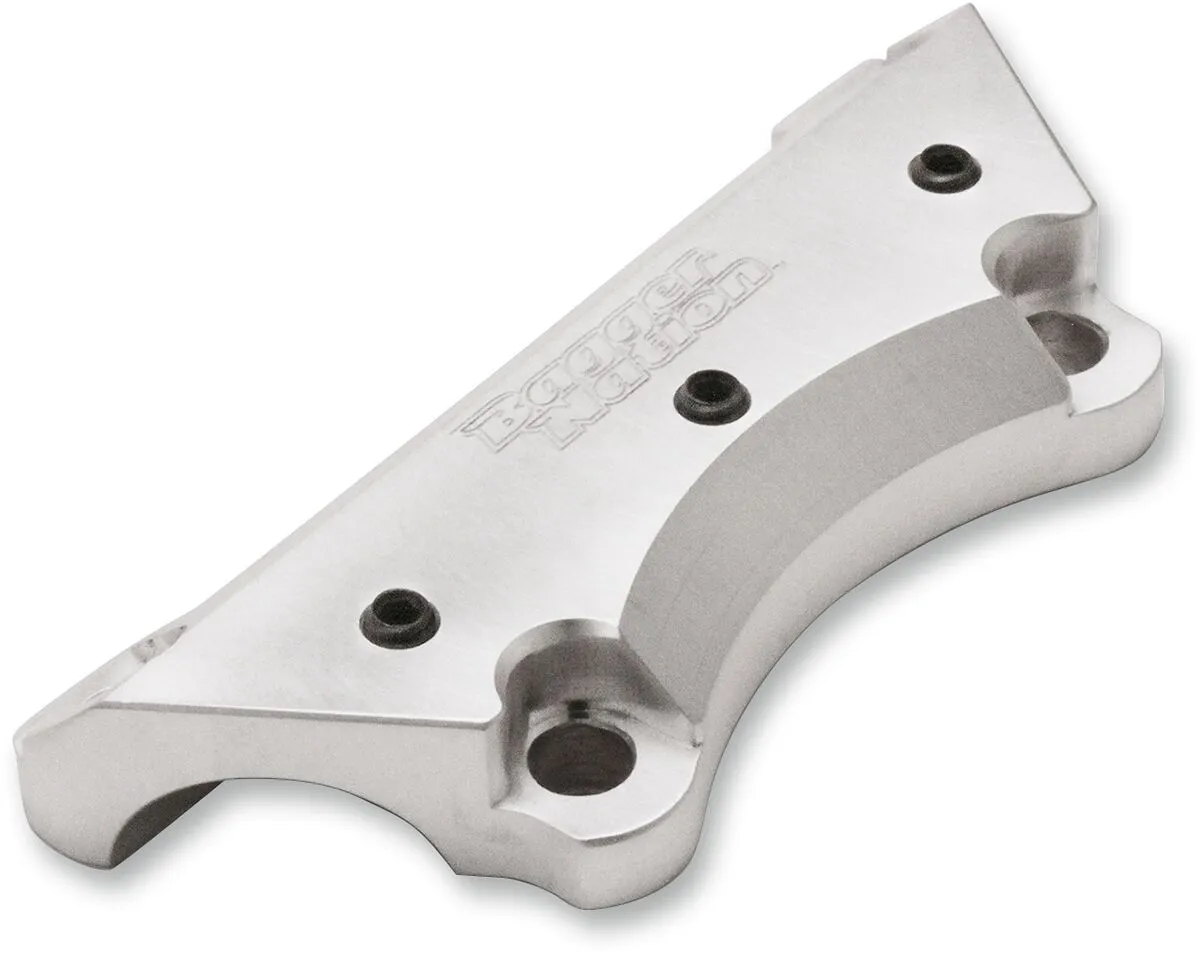 ak-2042-0653-paul-yaffe-bagger-nation-1