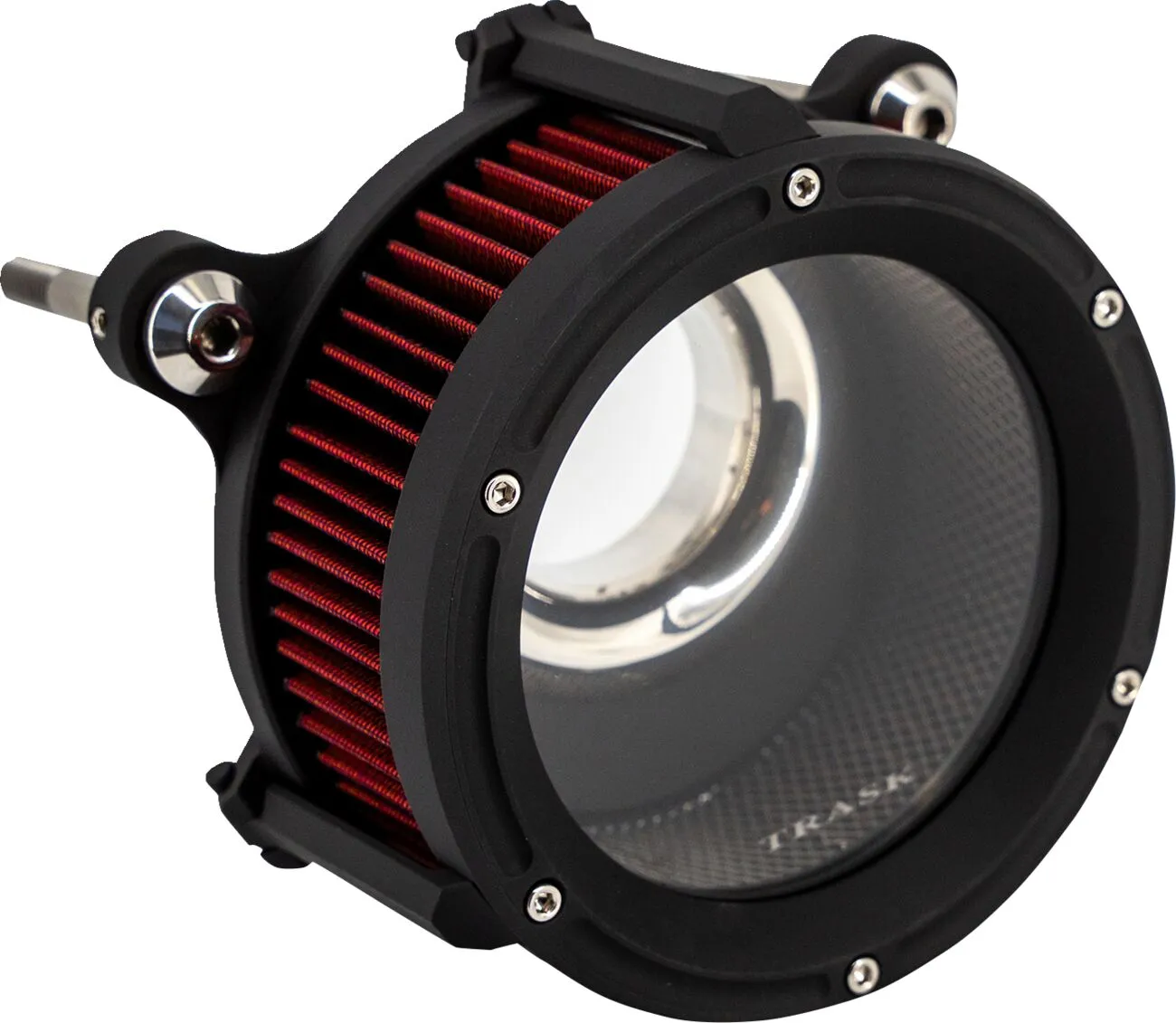 ak-2045-8591-trask-1