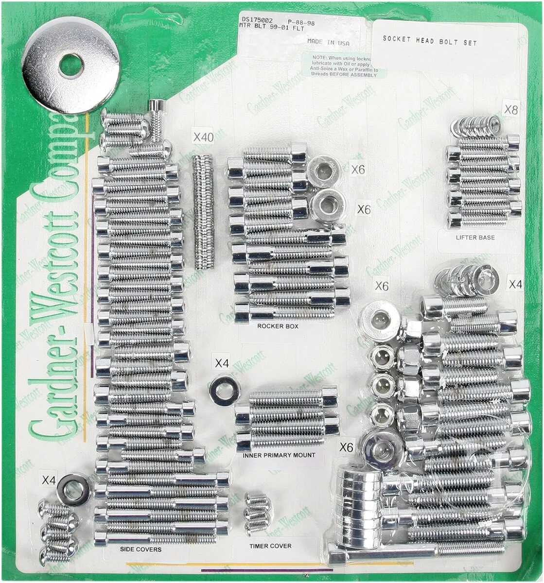 ak-2060-2531-gardner-westcott-1