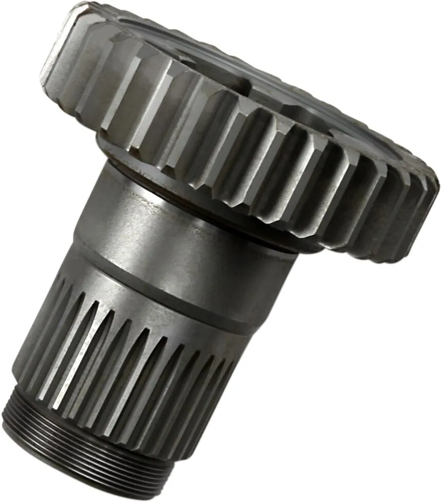 ak-2061-7291-andrews-1