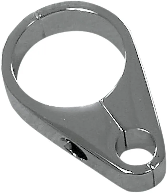 ak-2061-8894-drag-specialties-1
