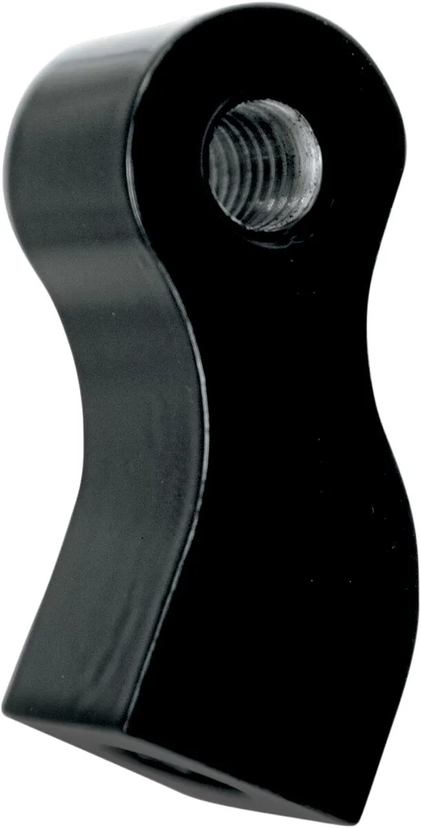 ak-2068-3926-todds-cycle-1