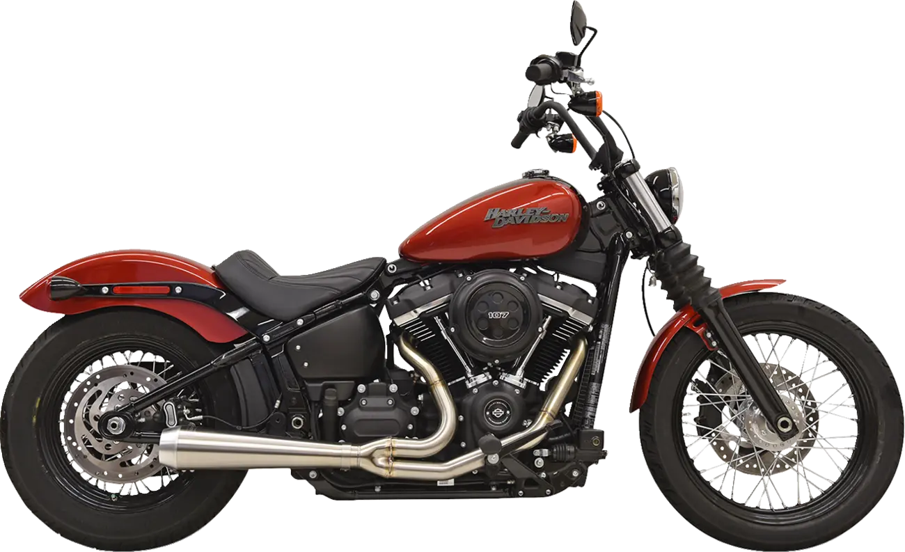 ak-2085-6158-bassani-xhaust-1