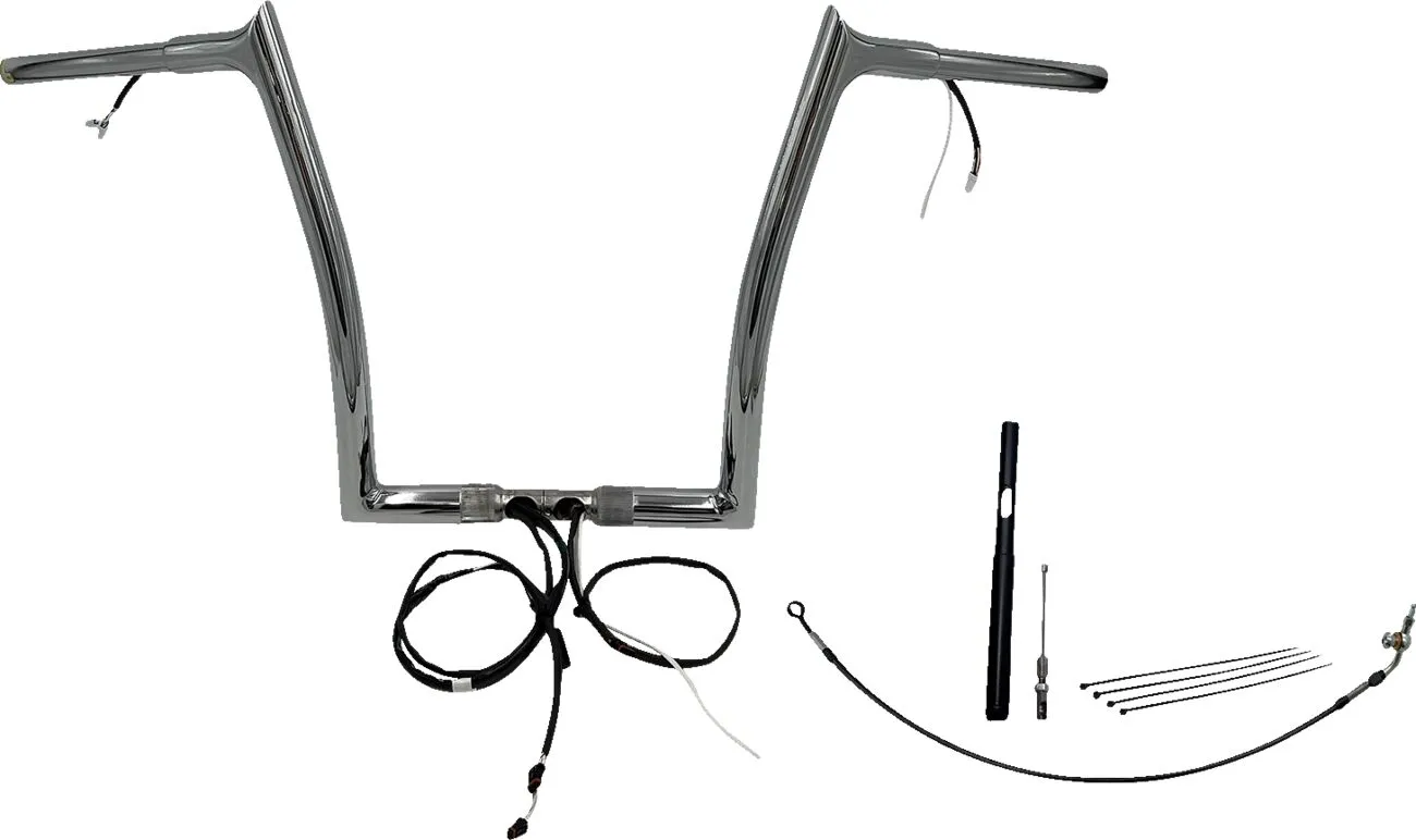 ak-2087-8250-fat-baggers-inc.-1