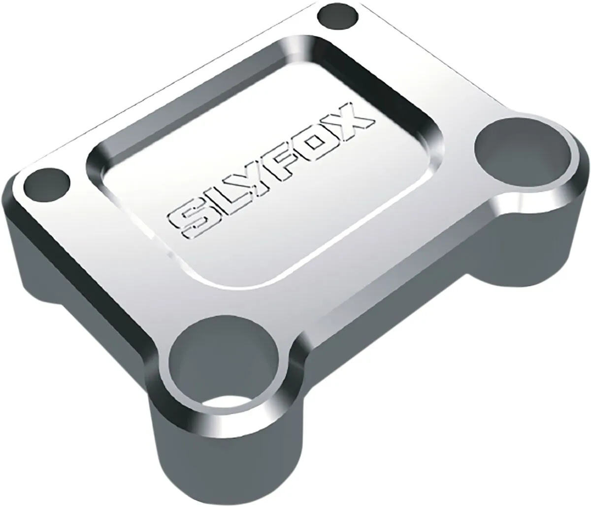 ak-2088-8418-slyfox-1